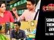 Somoy Theme Jay - Colkatay Columbus