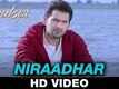 Niraadhar - Pindadaan
