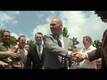 Official Trailer 2 - The Founder