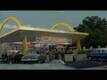 Official Trailer 3 - The Founder