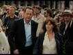 Official Trailer - Inferno