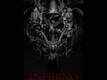 Motion Poster - Inferno