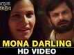 Mona Darling - Jaundya Na Balasaheb