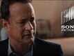 Dialogue Promo - Inferno