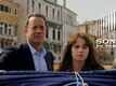 TV Spot - Inferno
