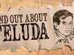 Official Trailer - Double Feluda