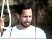 Krantiveer Trailer