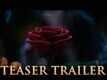 Official Teaser - Beauty And The Beast