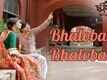 Bhalobasi Bhalobasi | Song - Hothat Dekha