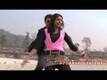 Promo - Dui Chokhut Swapna Niya