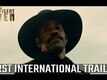 Official Trailer - The Magnificent Seven