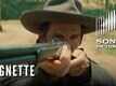 Dialogue Promo - The Magnificent Seven