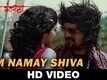 Ticha Umbartha Video -3