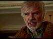 TV Spot - Bad Santa 2