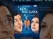 Koi... Mil Gaya