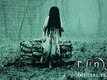 Official Trailer - Rings