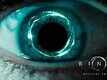 Official Trailer - Rings