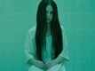 TV Spot  - Rings