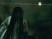 TV Spot  - Rings