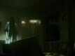 TV Spot - Rings