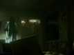 TV Spot - Rings