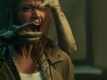 TV Spot - Rings