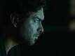 TV Spot - Rings