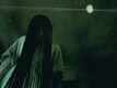 TV Spot - Rings