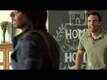 Dialogue Promo - A Date With Miss Fortune