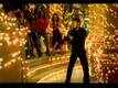 Aaja Soniye [Full Song] Mujhse Shaadi Karogi