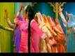 Mujhse Shaadi Karogi Trailer
