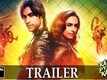 Karle Pyaar Karle Trailer
