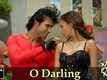 Karle Pyaar Karle Trailer