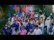 Sarpanch Bhagirath Video -3