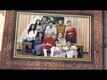 Official Trailer - Family Katta