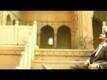 Paanch Ghantey Mien Paanch Crore Video -2
