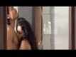 Paanch Ghantey Mien Paanch Crore Video -5