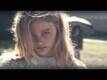Official Trailer - Lights Out