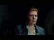Dialogue Promo  - Lights Out&nbsp;
