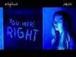 TV Spot - Lights Out