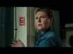 TV Spot - Lights Out