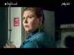 TV Spot - Lights Out
