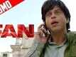 Dialogue Promo  - Fan