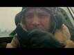 Official Trailer | 2 - Dunkirk