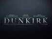 Official Trailer | 4 - Dunkirk