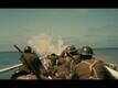Movie Clip | 1 - Dunkirk