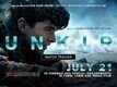 Movie Clip | 2 - Dunkirk