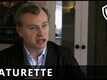 Featurette | 1 - Dunkirk
