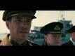 Featurette | 5 - Dunkirk