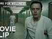 Dialogue Promo - A Cure For Wellness
